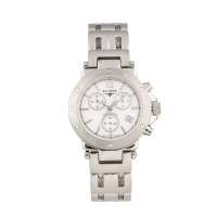 德国 Elysee爱丽舍 Rebecca系列 石英女表 13243