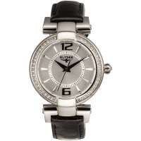 德国 Elysee爱丽舍 Angelina系列 石英女表 33033