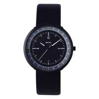 德国 Botta博塔设计 MONDO系列 石英男表 269010BE