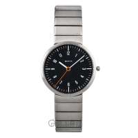 德国 Botta博塔设计 TRES系列 石英女表 149001