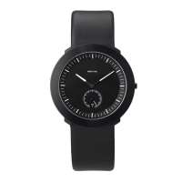 德国 Botta博塔设计 HELIOS系列 石英男表 529110BE