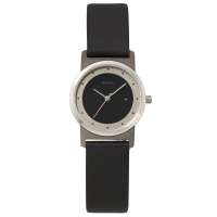 德国 Botta博塔设计 TITAN系列 石英男表 429110