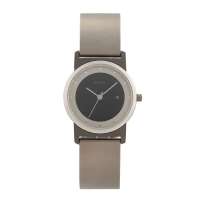 德国 Botta博塔设计 TITAN系列 石英男表 429111