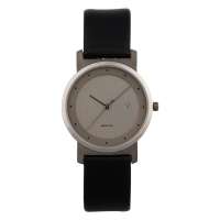 德国 Botta博塔设计 TITAN系列 石英女表 323110