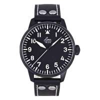 德国 LAVARO拉芙兰瑞 钢珠表 一代系列 石英女表 861759