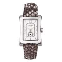 德国 LAVARO拉芙兰瑞 奥利维亚系列 石英女表 LA009B