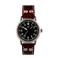 德国 LACO朗坤 飞行员系列 石英中性表 861467