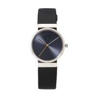 丹麦 Jacob Jensen雅各布·延森 Dimension系列 石英女表 851