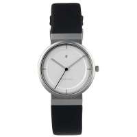 丹麦 Jacob Jensen雅各布·延森 Dimension系列 石英女表 891