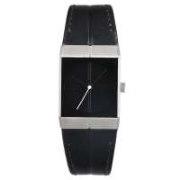 丹麦 Jacob Jensen雅各布·延森 Icon系列 石英女表 240