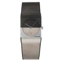 丹麦 Jacob Jensen雅各布·延森 Classic系列 石英男表 510