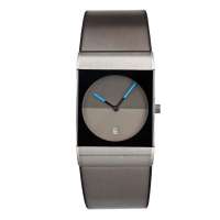 丹麦 Jacob Jensen雅各布·延森 Classic系列 石英男表 512