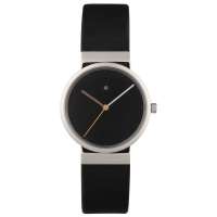 丹麦 Jacob Jensen雅各布·延森 Dimension系列 石英女表 852