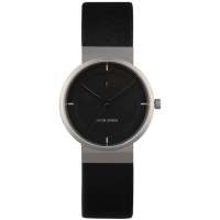 丹麦 Jacob Jensen雅各布·延森 Dimension系列 石英女表 890