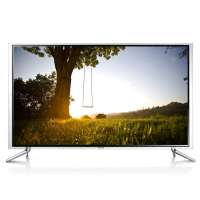 三星彩电UA46F6800AJXXR