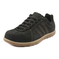Adidas 阿迪达斯男越野跑鞋G40839