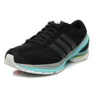 Adidas 阿迪达斯女跑鞋G65486