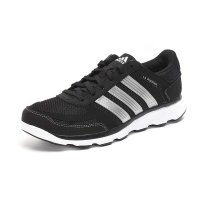 Adidas 阿迪达斯男跑鞋G66664