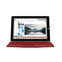 Surface3 64GB-2GB(7G5-00011)