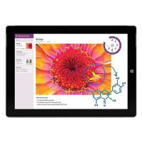 Surface3 128GB-4GB(7G6-00011)