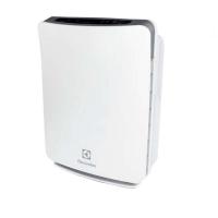 伊莱克斯 EAC403空气净化器 家用 遥控 空气净化机 PM2.5