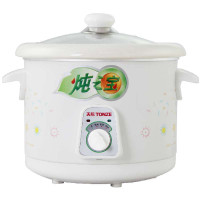 天际电炖锅DDG-10B白色