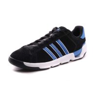 Adidas 阿迪达斯男篮球鞋G49121