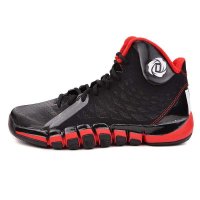 Adidas 阿迪达斯男子Rose系列篮球鞋G99329