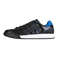 Adidas 阿迪达斯男网球鞋G61630