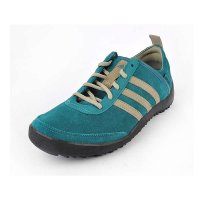 Adidas 阿迪达斯男轻便徙步越野鞋Q21848