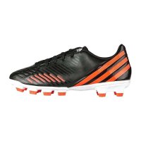 Adidas 阿迪达斯男子足球鞋Q20930