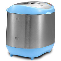 东菱面包机DL-222