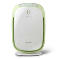 莱克(LEXY)空气净化器KJ302