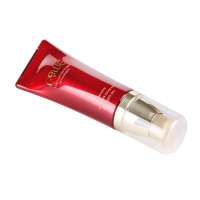 NEWE时光锁眼霜20ml