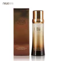 NEWE 黄金版化妆水150ml