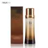 NEWE 黄金版化妆水150ml