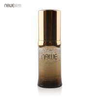 NEWE黄金版精华液50ml