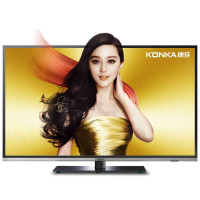 康佳彩电LED55E52AD