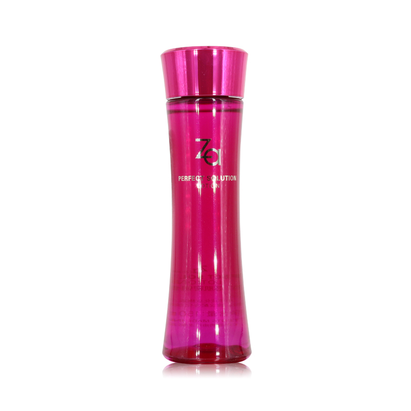 Za姬芮芯肌密钥化妆水150ml
