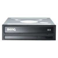 明基光驱/刻录/DVDDD185G