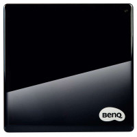 明基刻录光驱TW500A