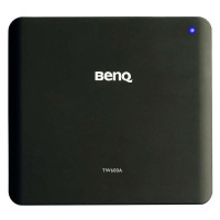 明基刻录光驱TW600A