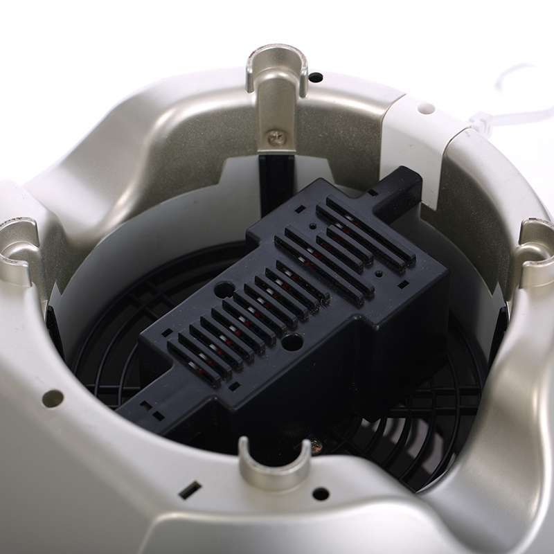 亚都(YADU) 净化型加湿器 SZK-J136 3.6L