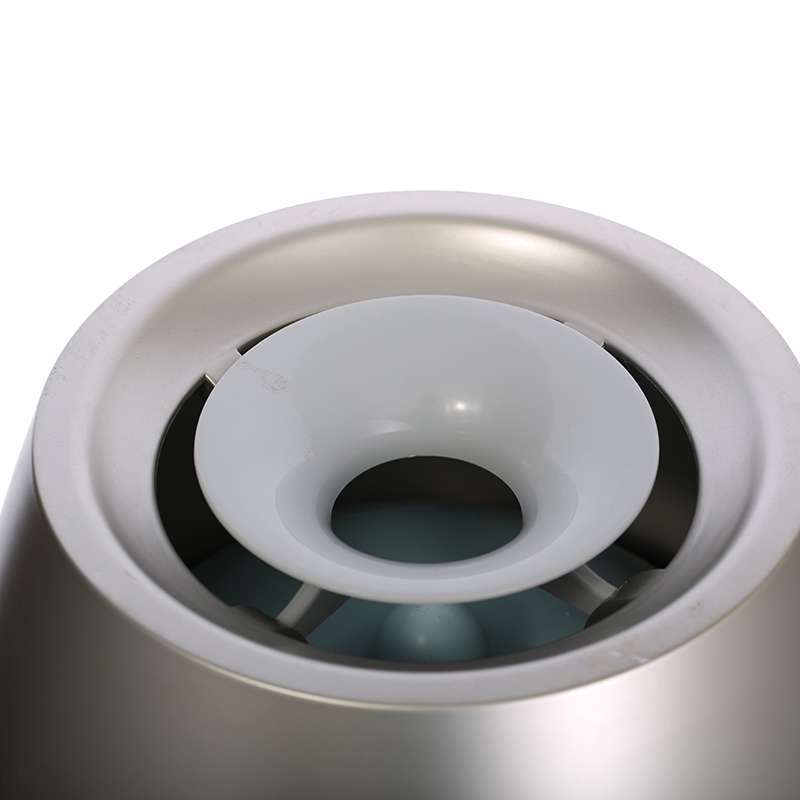 亚都(YADU) 净化型加湿器 SZK-J136 3.6L