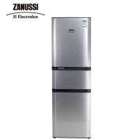 扎努西·伊莱克斯冰箱ZMM2030HVD