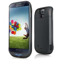 爱沃可(iWALK)PCC3000G4背夹电池3000毫安黑色