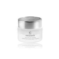 瑞尔薇黛活颜晚霜50ml