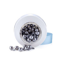 伊丽莎白雅顿白手套晶致莹白精华液50 caps(23.3ml)