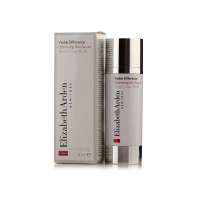 伊丽莎白雅顿水颜保湿精华露30ml