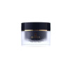 瑞尔薇黛抗皱无痕精华霜30ml